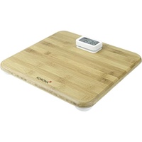 KORONA Personenwaage 73161 Bambus