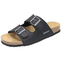 Dr. Brinkmann Herren Tiefbett 41 EU