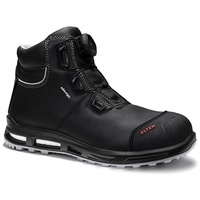ELTEN Reaction XXT Pro BOA® Mid ESD S3