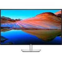 Dell UltraSharp U4323QE - LED-Monitor - 107.95 cm
