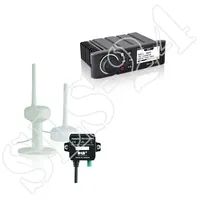 Fusion MARINE SET MS-RA70N / DAB+ Modul MS-DAB100A DAB/DAB+