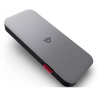 Lenovo Go - USB-C Laptop Power Bank (10000 mAh