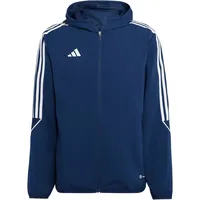 Adidas Tiro 23 League Windbreaker