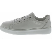 SIOUX Herren Tils sneaker 003