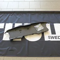 Thule Ersatzteil 52977