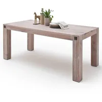 MCA Furniture Esstisch Leeds (BHT 260x76x100 cm) | BHT