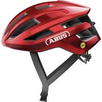 ABUS Powerdome Mips Rot Modell 2024