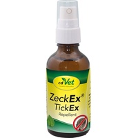 CdVet ZeckEx 20 ml