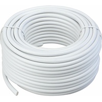 Schwaiger Schwaiger® SAT Koaxialkabel (115 dB) 50 m