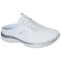 SKECHERS Summits Swift STEP