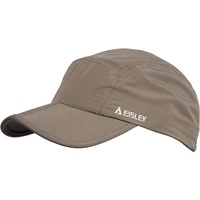 Eisley Gobi Cap, Taupe, M