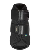 Back on Track Pferdebeinschutz