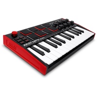 Akai MPK Mini MK3