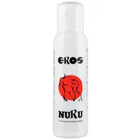 Eros Nuru 250 ml