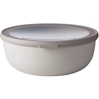 Mepal Cirqula nordic white 2,25 l
