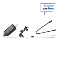 Bosch Nachrüst-Kit ConnectModule für BDU33YY (BCM3100)
