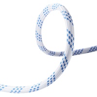 Edelrid Prostatic SyncTec 11,0mm snow (047) 50 m