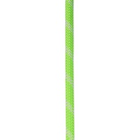 Edelrid Static Low Stretch 10,5mm neon green (499) 70