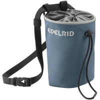 Edelrid Chalk Bag Rodeo small