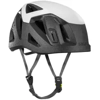 Edelrid Salathe Helm - Snow - 52-62 cm