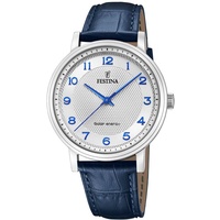 Festina F20660/1