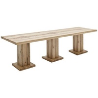 MCA Furniture Manchester 120x300cm