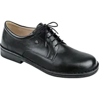 Finn Comfort Milano Herren Schwarz 42