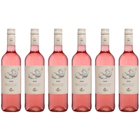 Speis&Trank Rosé Trocken (6 x 0.75 l)