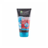 Garnier Pure Active Intensive Gesichtsreinigungsschaum 150 ml