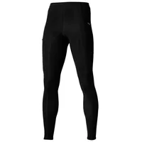Mizuno Impulse Core Herren vêtement running homme déstockage -