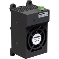 ELMEKO MSE 20, 12 V DC, 24 W Entfeuchtungsgerät