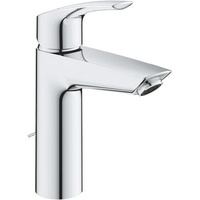 Grohe Eurosmart M-Size, versenkbare Kette, chrom
