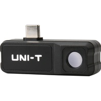 UNI-T Wärmebildkamera, UTi120M