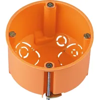 REV Ritter Hohlwanddose Ø 68 mm x 61 mm