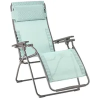 Lafuma Futura XL Relaxsessel Batyline Duo 76 x 90