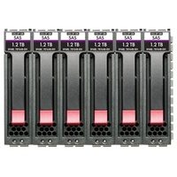 HP R0Q67A neu