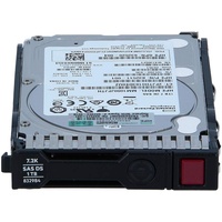 Aruba Networks 832984-001 neu
