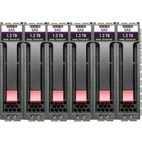 HP HPE R0Q65A