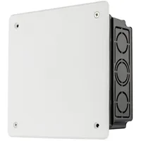 REV Ritter REV 0518390777 Abzweigkasten (L x B x