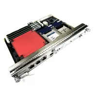 Juniper RE-S-1800X4-16G-S