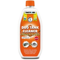 THETFORD Duo Tank Cleaner Konzentrat Thetford