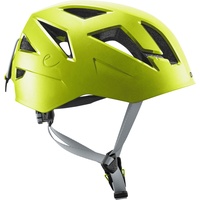 Edelrid Zodiac II Kletterhelm, oasis
