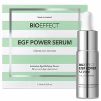 Bioeffect EGF Power Serum 15 ml