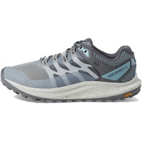 Merrell Antora 3 Women
