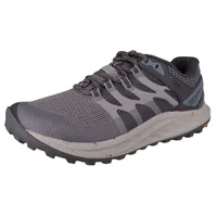 Merrell Antora 3 Goretex Wanderschuhe - Highrise - EU