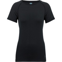 Odlo Damen Performance Light Eco BL Top Crew Neck