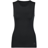 Odlo Damen Performance Light Eco BL Top Crew Neck