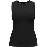 Odlo Damen Performance Light Eco BL Top Crew Neck