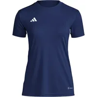 Adidas Tabela 23 Trikot Damen - blau XS