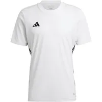 Adidas Tabela 23 Trikot Herren -